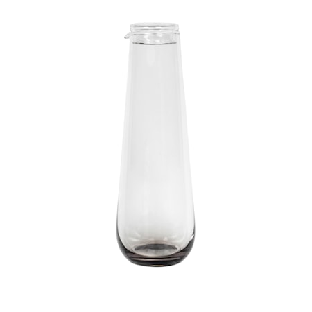 Smoke Kanne 80cl Smoke