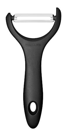 Essential Y-formet grønnsaksskreller