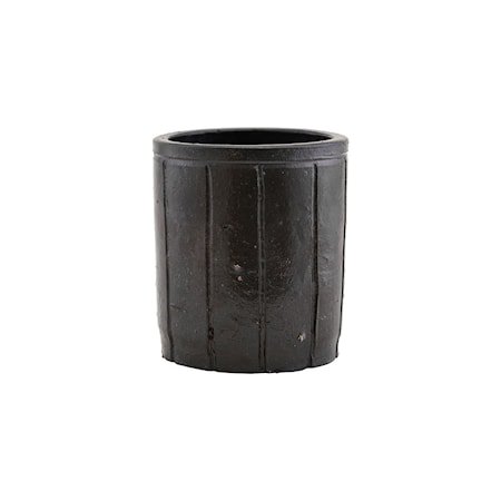 Julian Krukke Brun 17cm