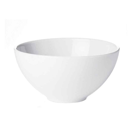 Pillivuyt Cecil Salatskål 25cm