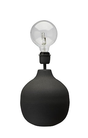 Bonn Bordlampe 20 x 36 cm