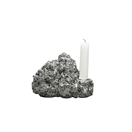 Lysestake Minerale