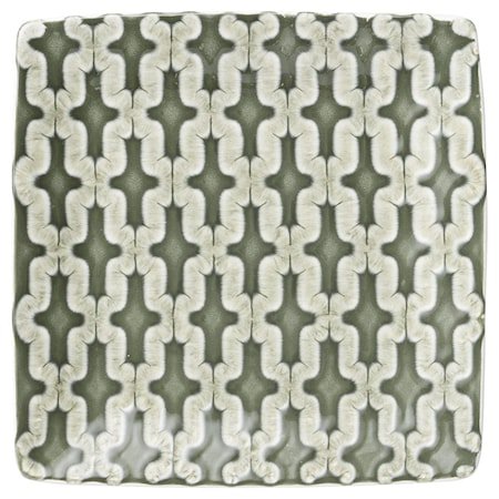 Asjett Abella 21.5x21.5 cm