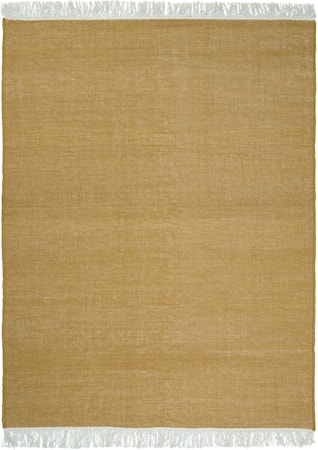 Birla Teppe 200x300 Gul