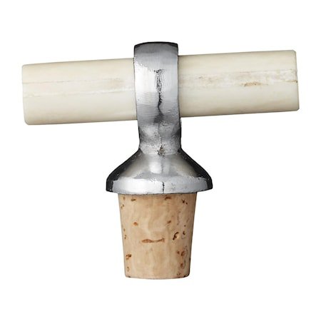 Nobilia winestopper 7x2,5 cm