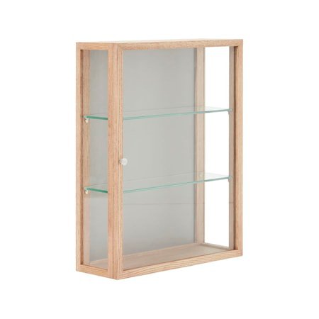 Skap Sena Natur 24 x 82 x 62 cm