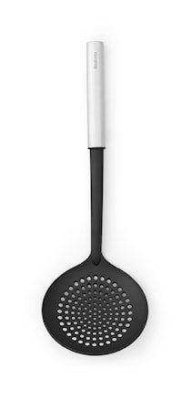Hullsleiv Non-Stick Rustfritt Stål