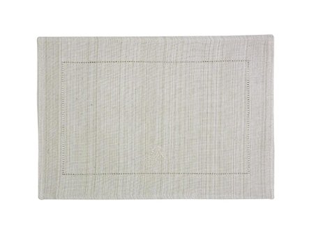 Bordbrikke Mercy Beige