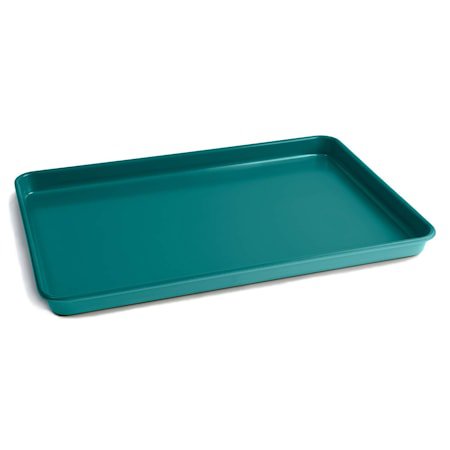 Stekeform Atlantic Green