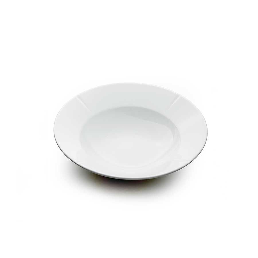Rosendahl Grand Cru Pastatallerken 25cm