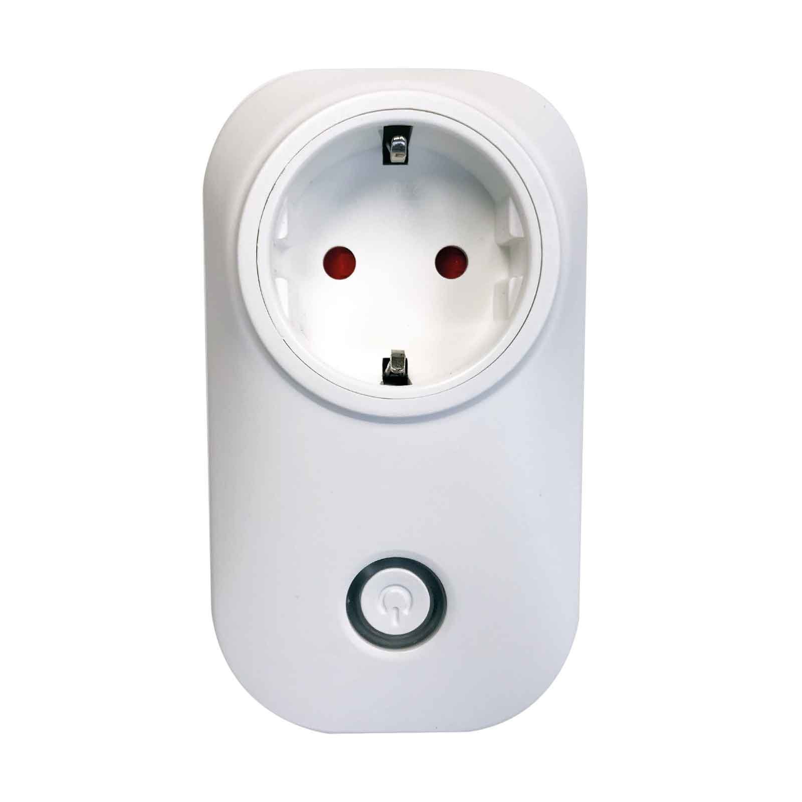 Megaman ingenium®ZB mell. stikk. 3 000W