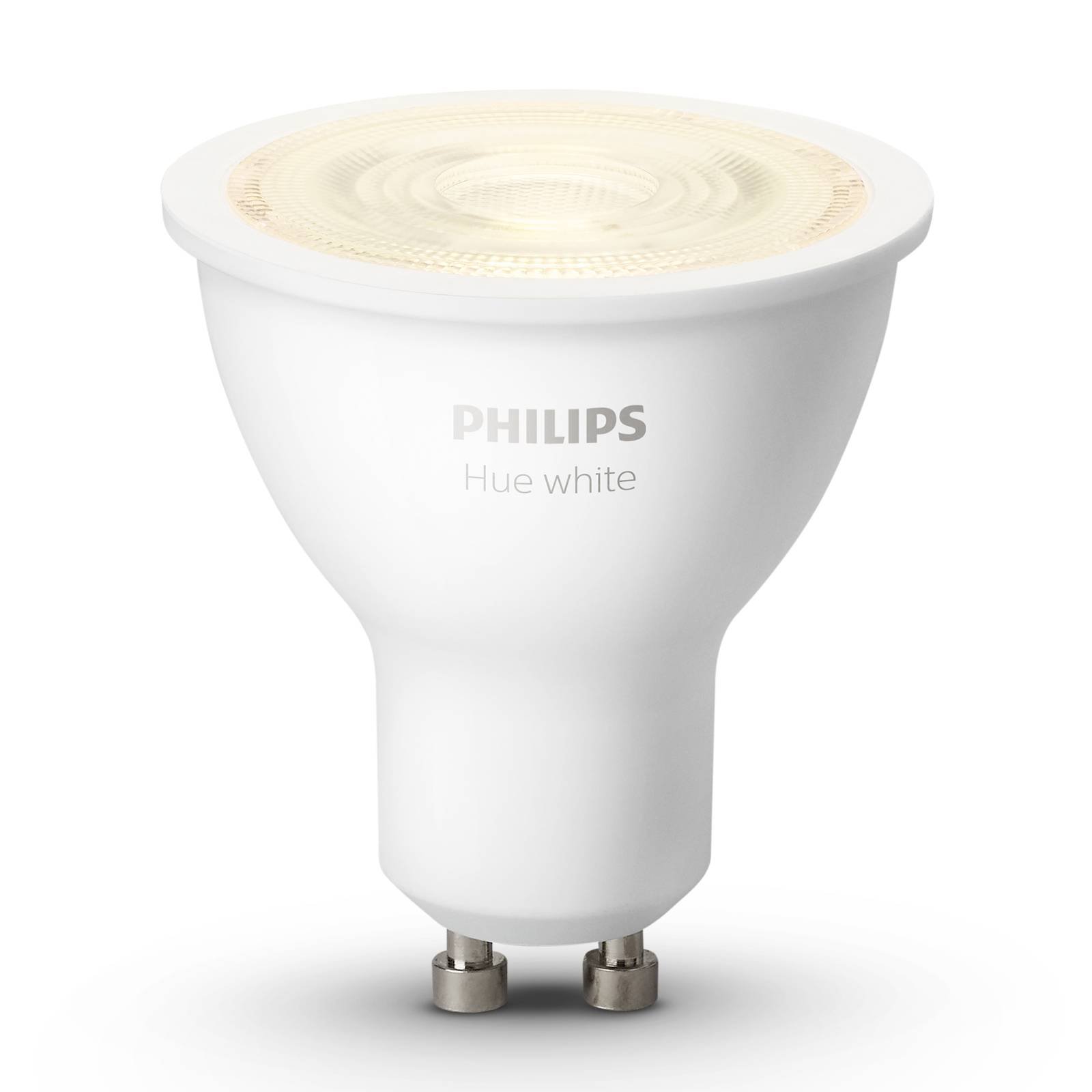 Philips Hue White 5.2 W GU10 LED-pære