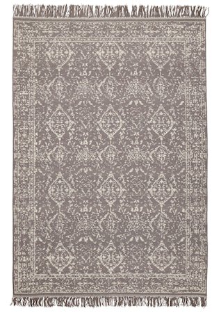 Dolzago Teppe Stone 170x240 cm