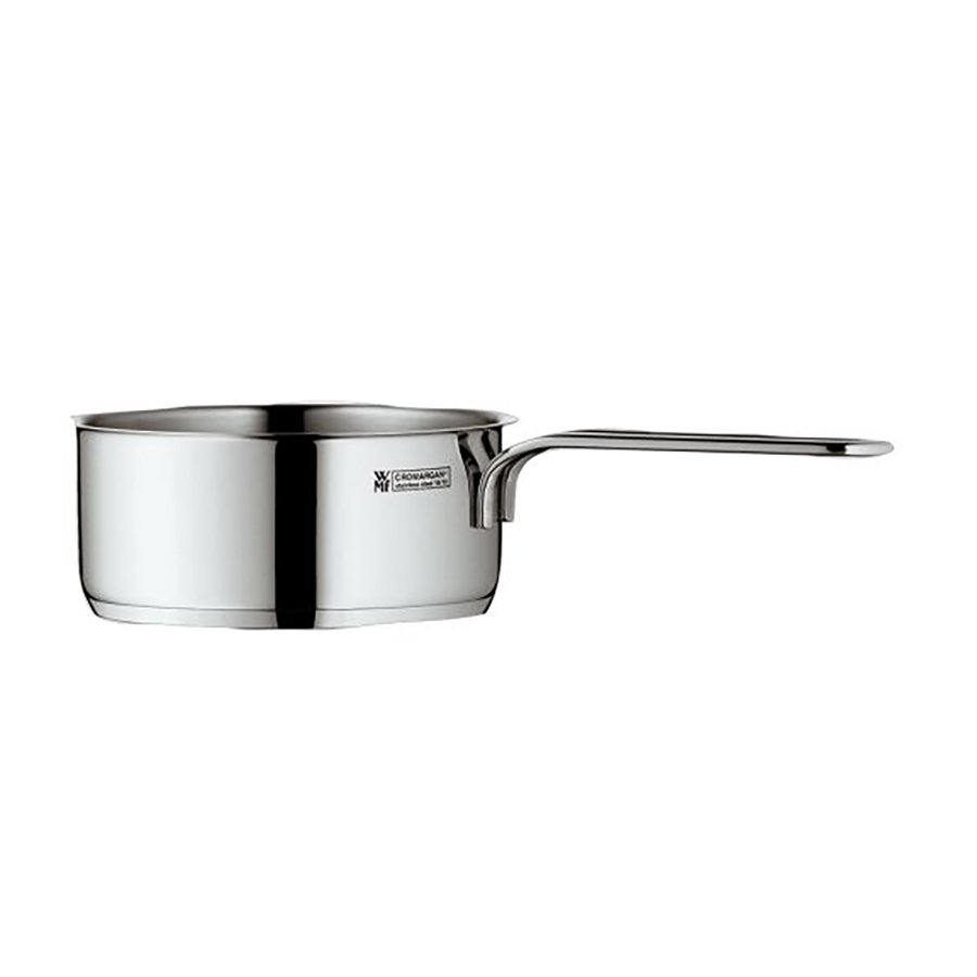 Wmf Mini Cook Sausepanne 10cm