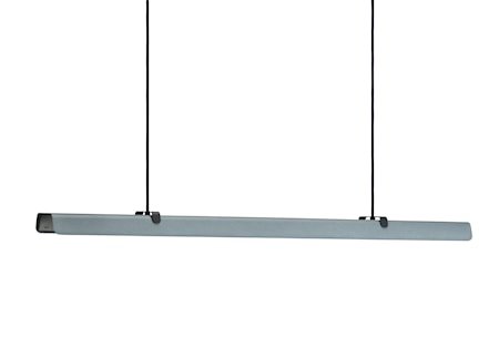 Fold Office Betong/Antrasitt Dimmerbryter 60 W