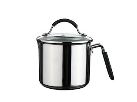 Sausgryte 1,5L Funk Endurance
