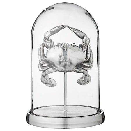 Pyntegjenstand Serafina Bell