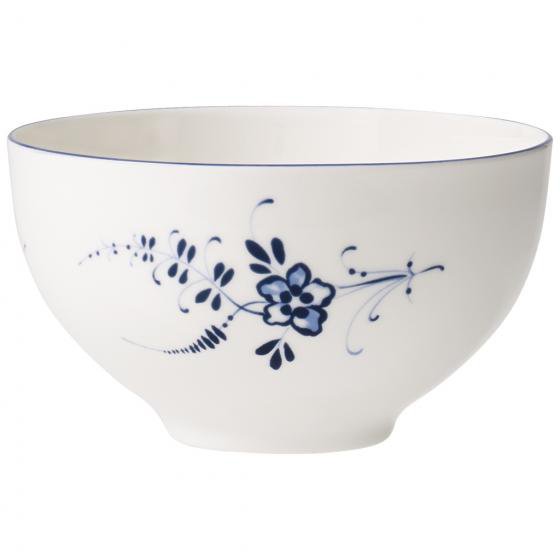 Villeroy & Boch Old Luxembourg Bolle 13cm