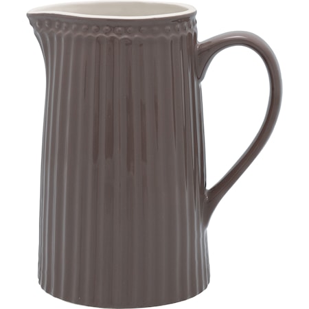 Kanne Alice Dark Chocolate 1 L
