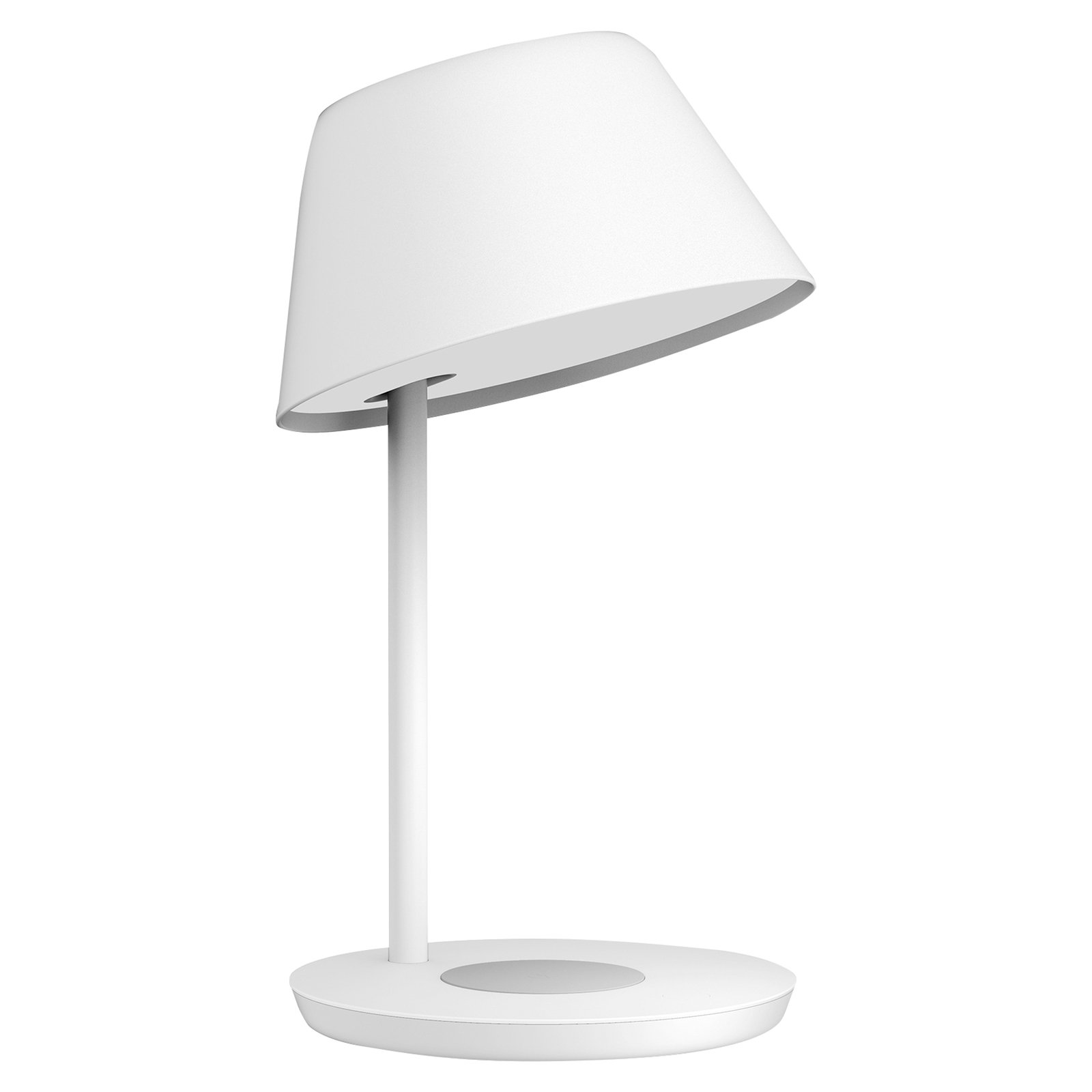 Yeelight Staria Pro LED-bordlampe