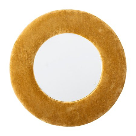 Kaia Mirror