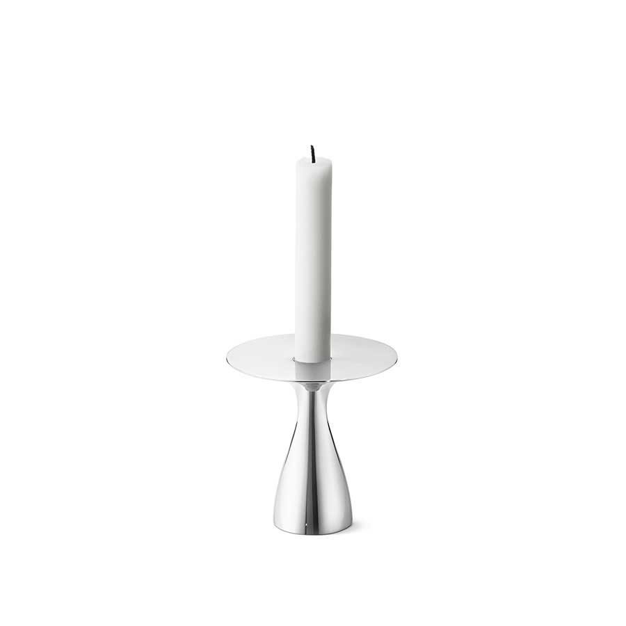 Georg Jensen Alfredo Lysestake Liten