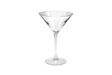 Cabernet Cocktailglass 21 cl