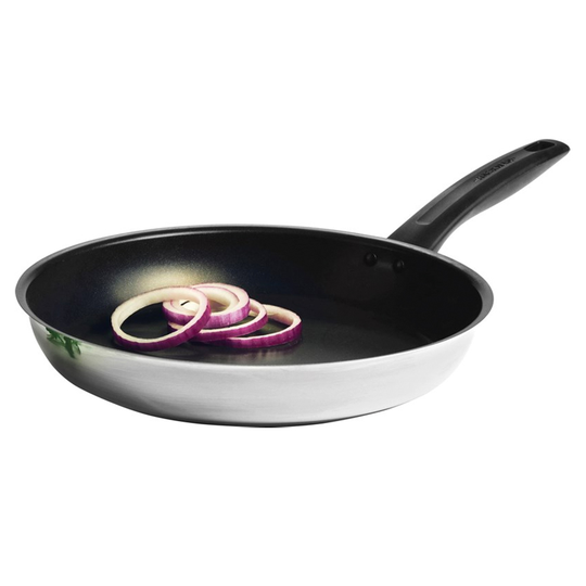 Fiskars Kok Og Stek Handy Stekepanne 28cm