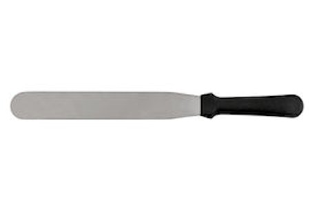 Spatel 25 cm