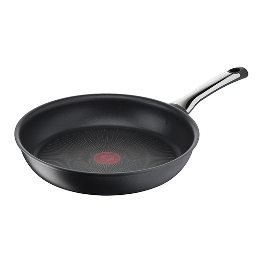 Tefal Excellence Stekepanne 30 cm