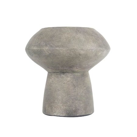 Sphere Fet Vase