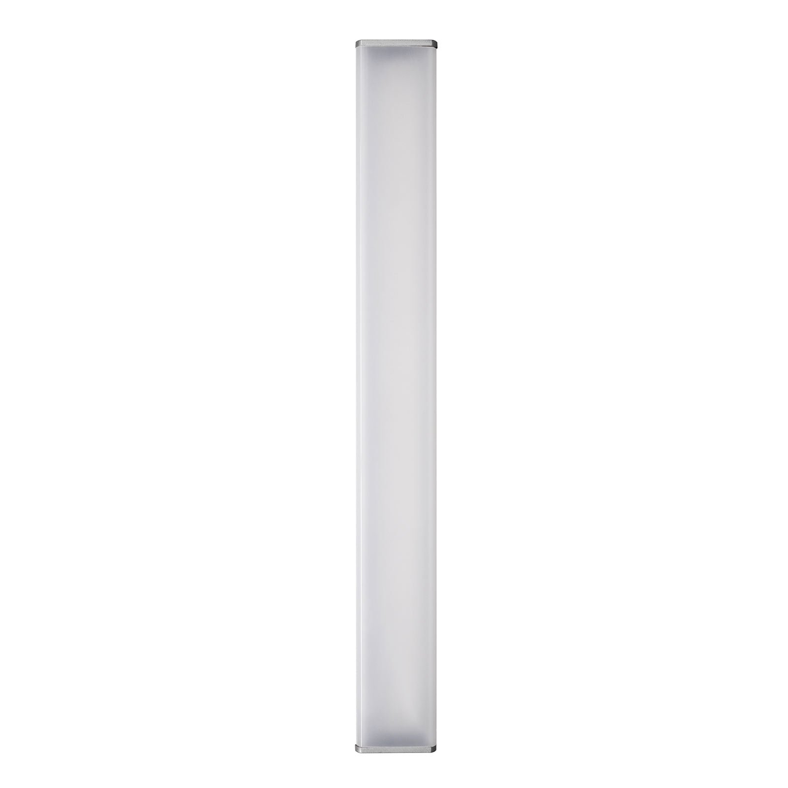 LEDVANCE Cabinet Corner benkarmatur 35cm