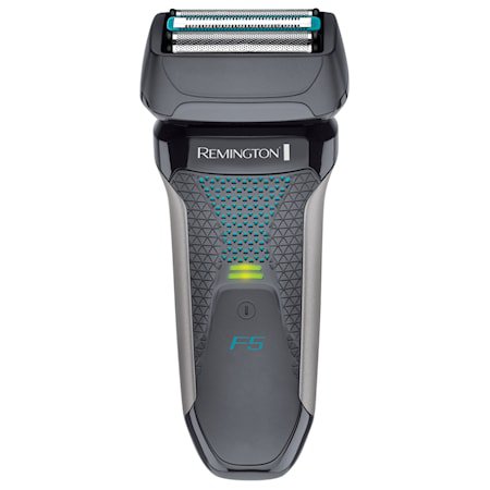 Barbermaskin F5000 Style F5