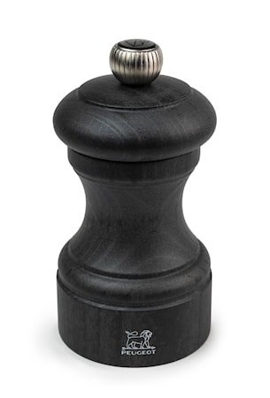 Bistro MS graphite, 10 cm