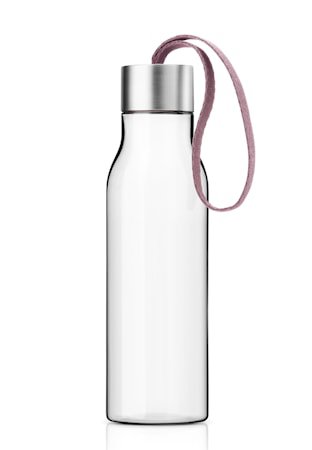 Nordic Rose Drikkeflaske 0,5 L