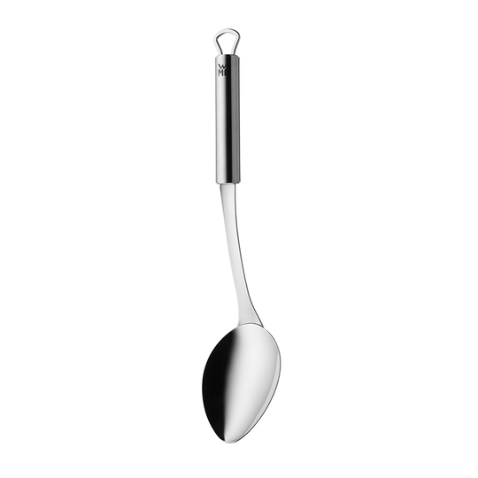Wmf Profi Plus Serveringsskje 32Cm