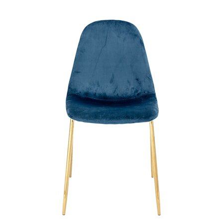 Em Dining Chair
