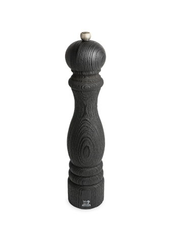 Paris Saltkvern Nature Black 30 cm
