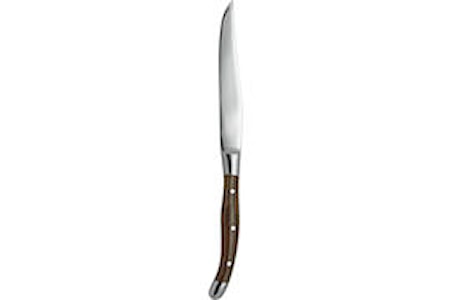 Grillknivsett Aprilia, 4 stk.