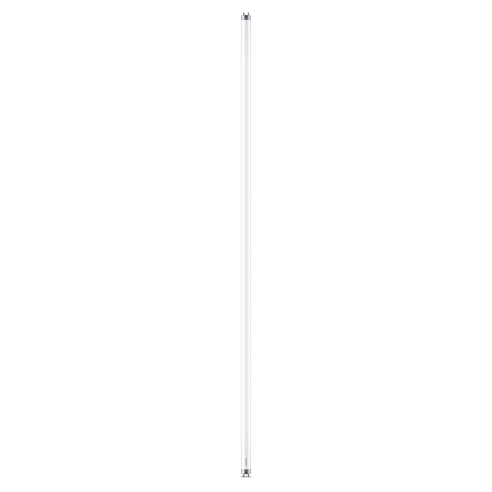Philips LED Tube T8 G13 120 cm 16W 3 000 K 1 550lm