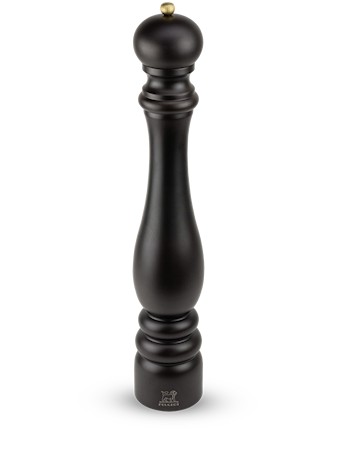 Paris Pepperkvern sjokolade 50 cm