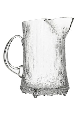Ultima Thule Mugge 1,5 l / 20,7 cm