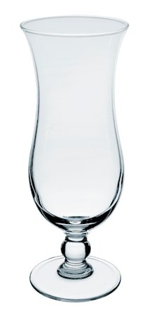 Elegance Hurricaneglass 44 cl