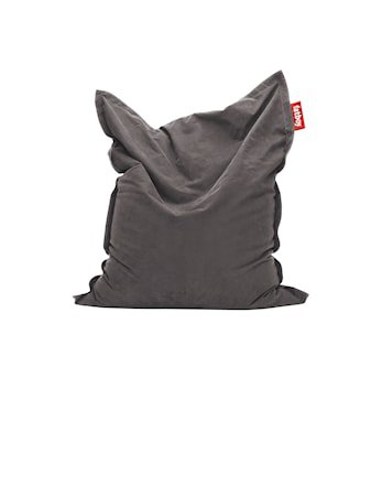 Fatboy® The Original Sittepuff Steinvasket Grå