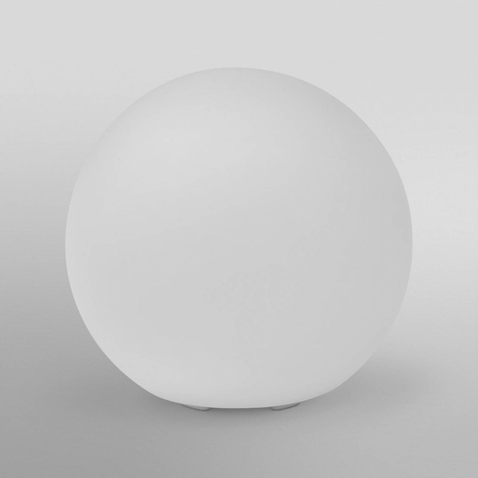 LEDVANCE SUN@Home Moodlight, bordlampe, Ø 20 cm