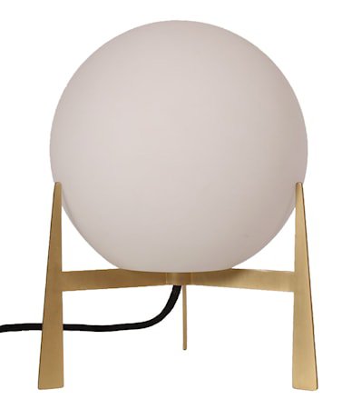 Bordslampa Milla