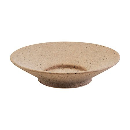 HD – 12 Col – Miro Light Grey/Sand