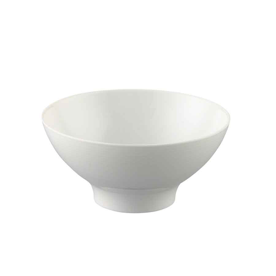Rosenthal Thomas Loft Hvit 11900 Skål 13cm Rund