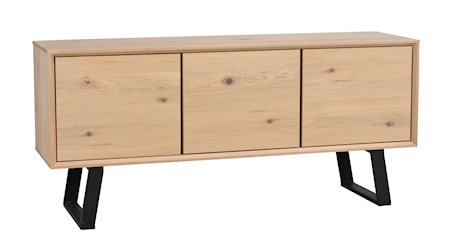 Melville sidebord 160 cm