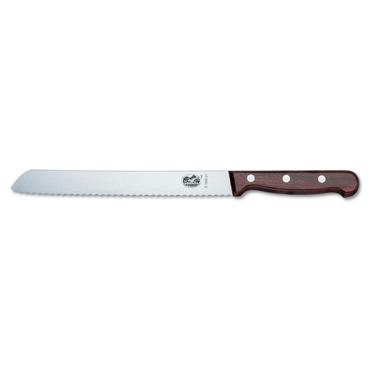 Victorinox Brødkniv 21cm